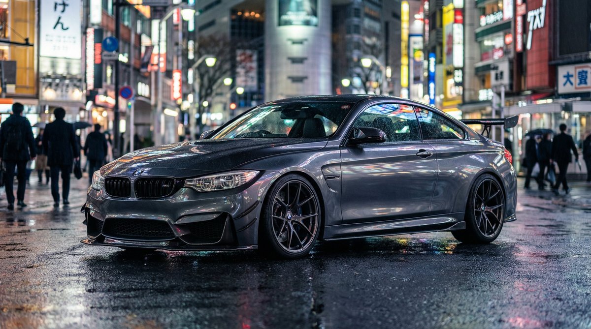 四虎性能车视频