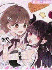 三分钟婚约 国产都市短剧在线免费观看