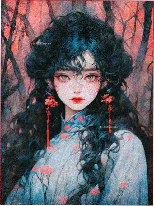 白塔之上 国产文艺剧情电影在线观看